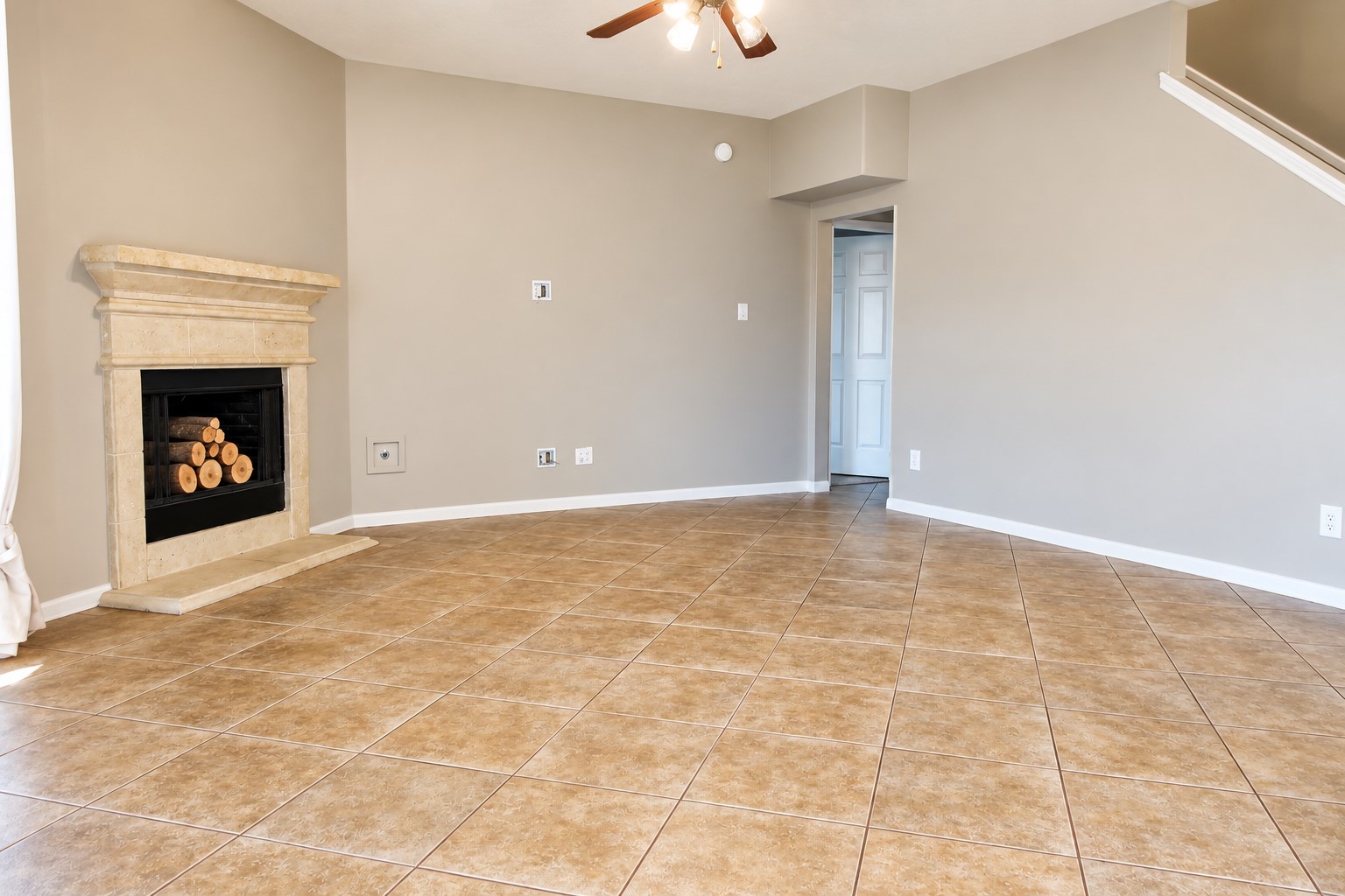 11411 Blackstream Court, Cypress, TX 77433