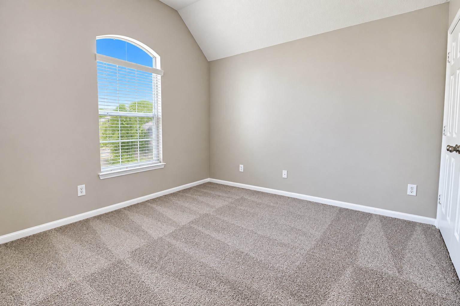 11411 Blackstream Court, Cypress, TX 77433