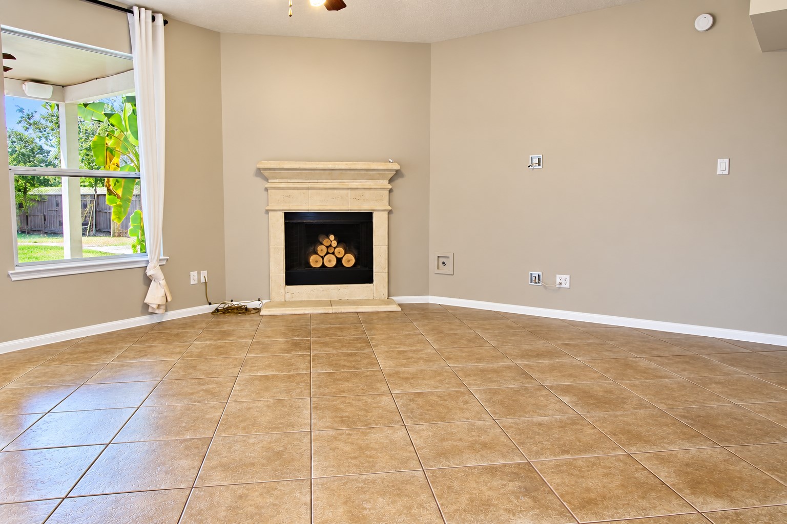 11411 Blackstream Court, Cypress, TX 77433