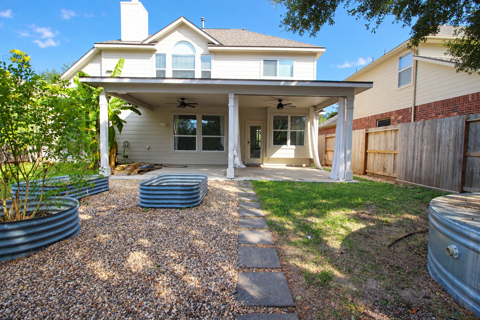 11411 Blackstream Court, Cypress, TX 77433