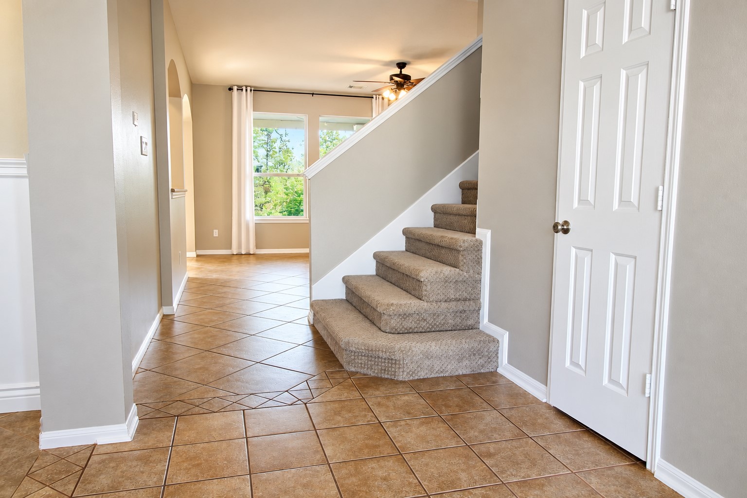 11411 Blackstream Court, Cypress, TX 77433