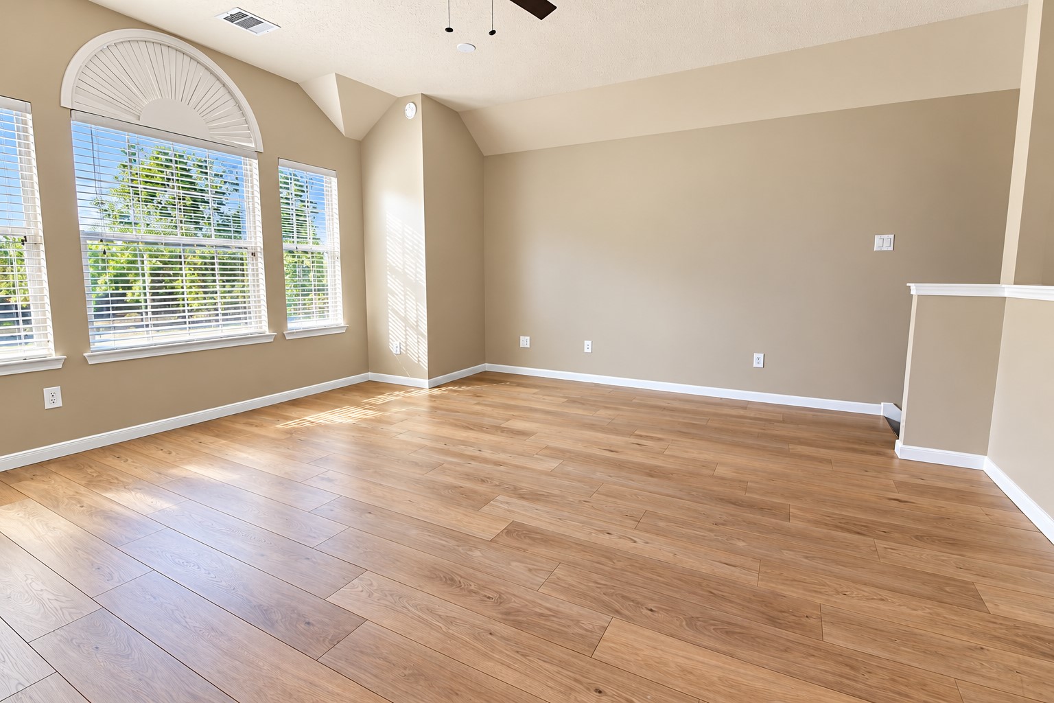 11411 Blackstream Court, Cypress, TX 77433