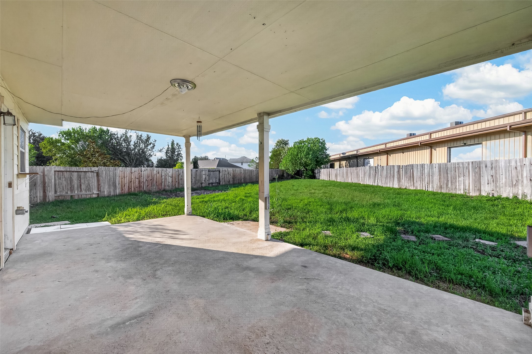 19127 Saddleville Mills Lane, Cypress, TX 77433