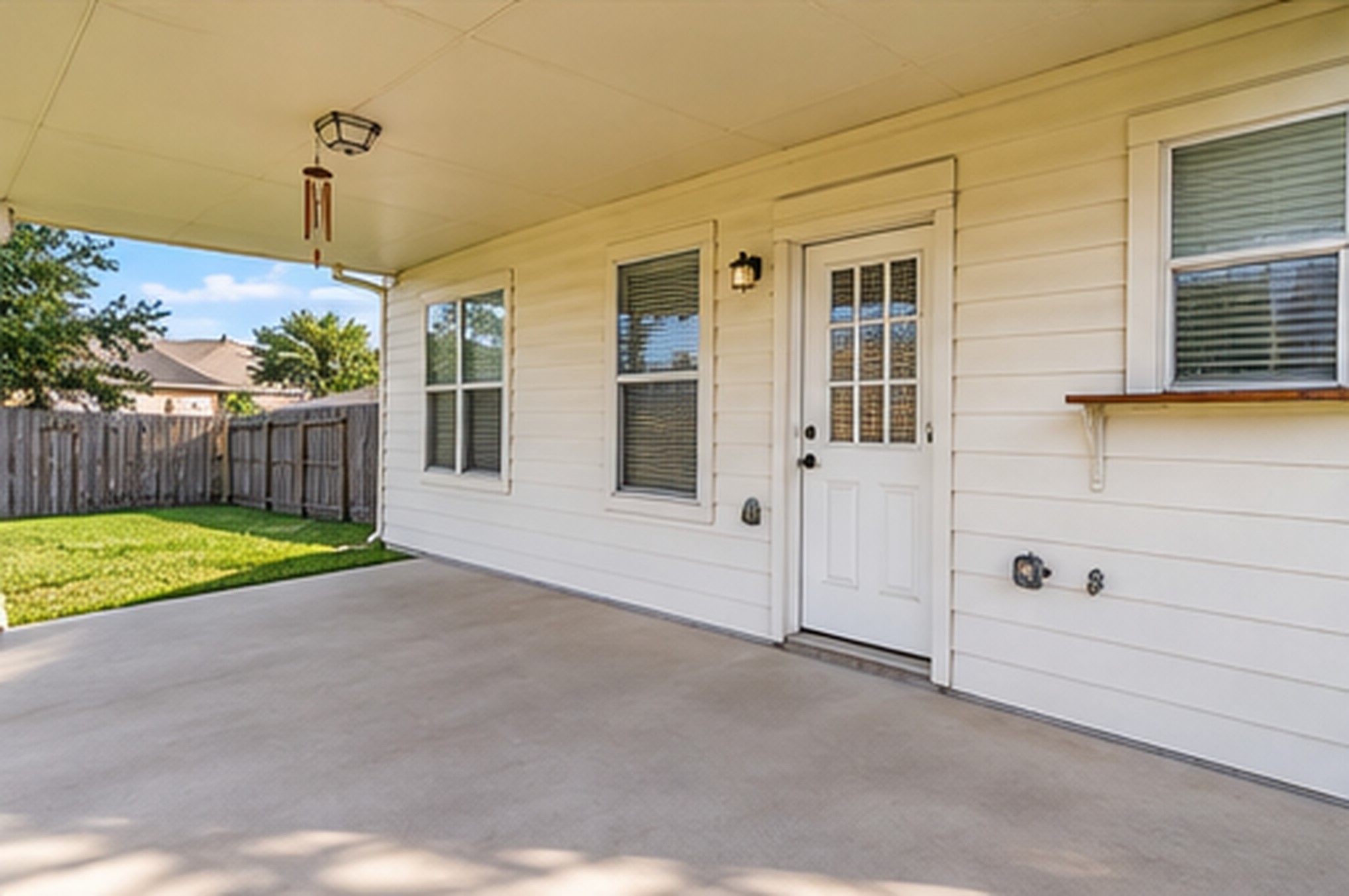 19127 Saddleville Mills Lane, Cypress, TX 77433