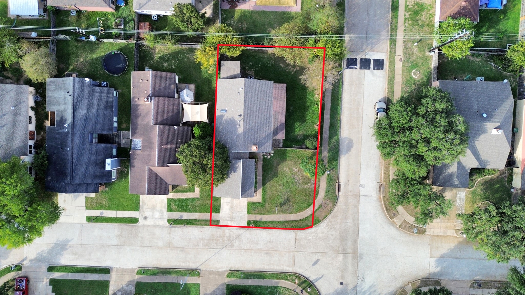 12002 Wood Hollow Lane, Houston, TX 77043