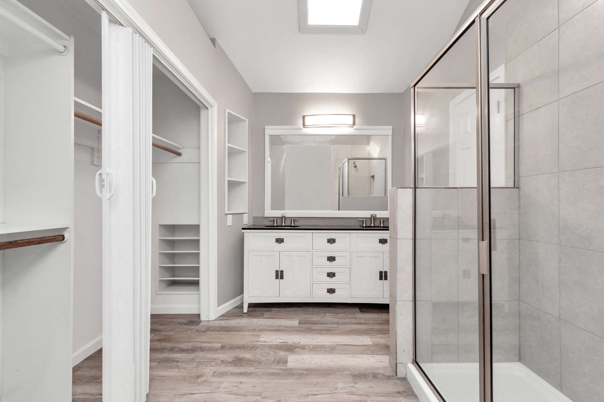 12002 Wood Hollow Lane, Houston, TX 77043