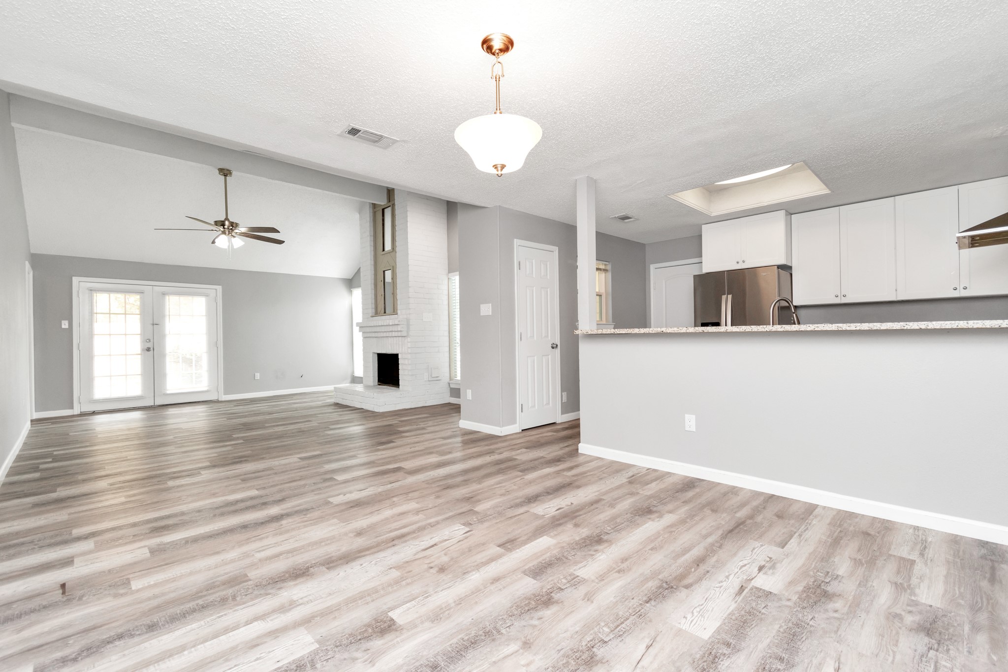 12002 Wood Hollow Lane, Houston, TX 77043
