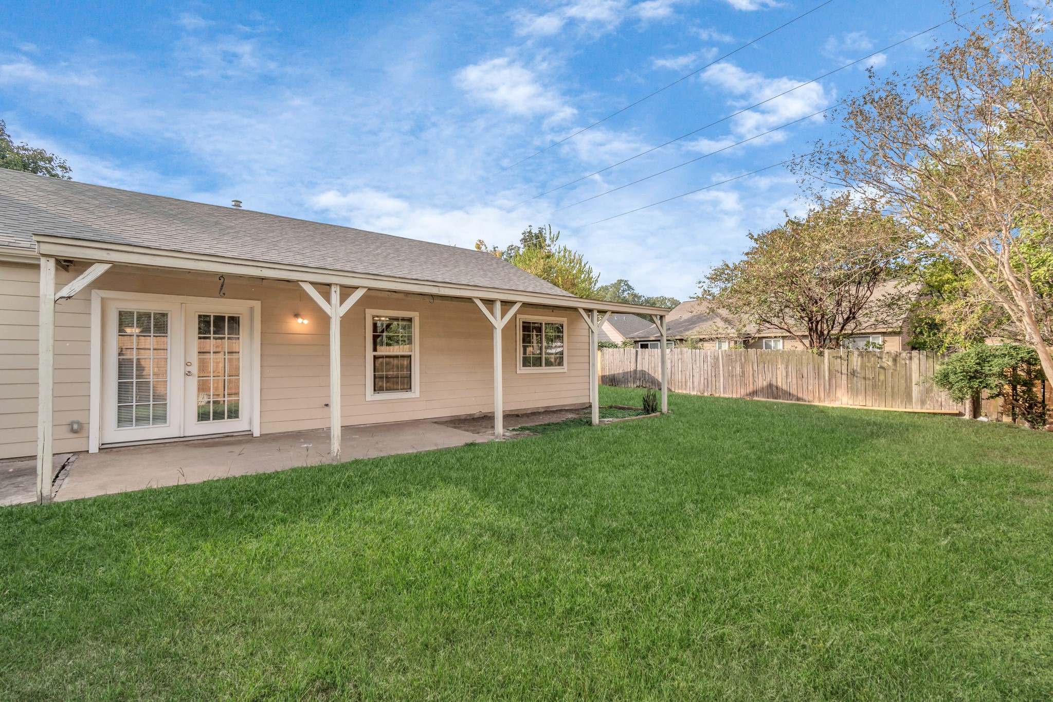12002 Wood Hollow Lane, Houston, TX 77043