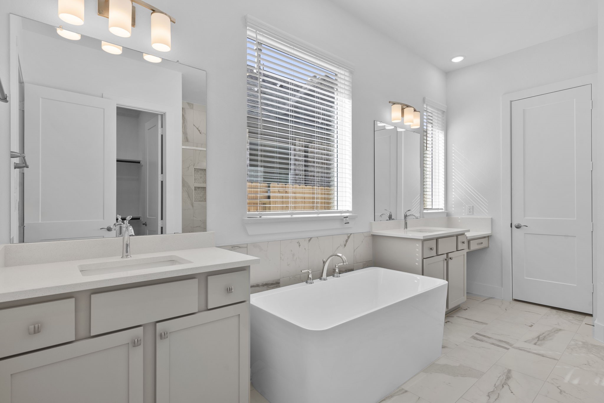 Photos are REPRESENTATIVE of the home /floor plan and are NOT of the actual home.  Selections, features, and room options vary.