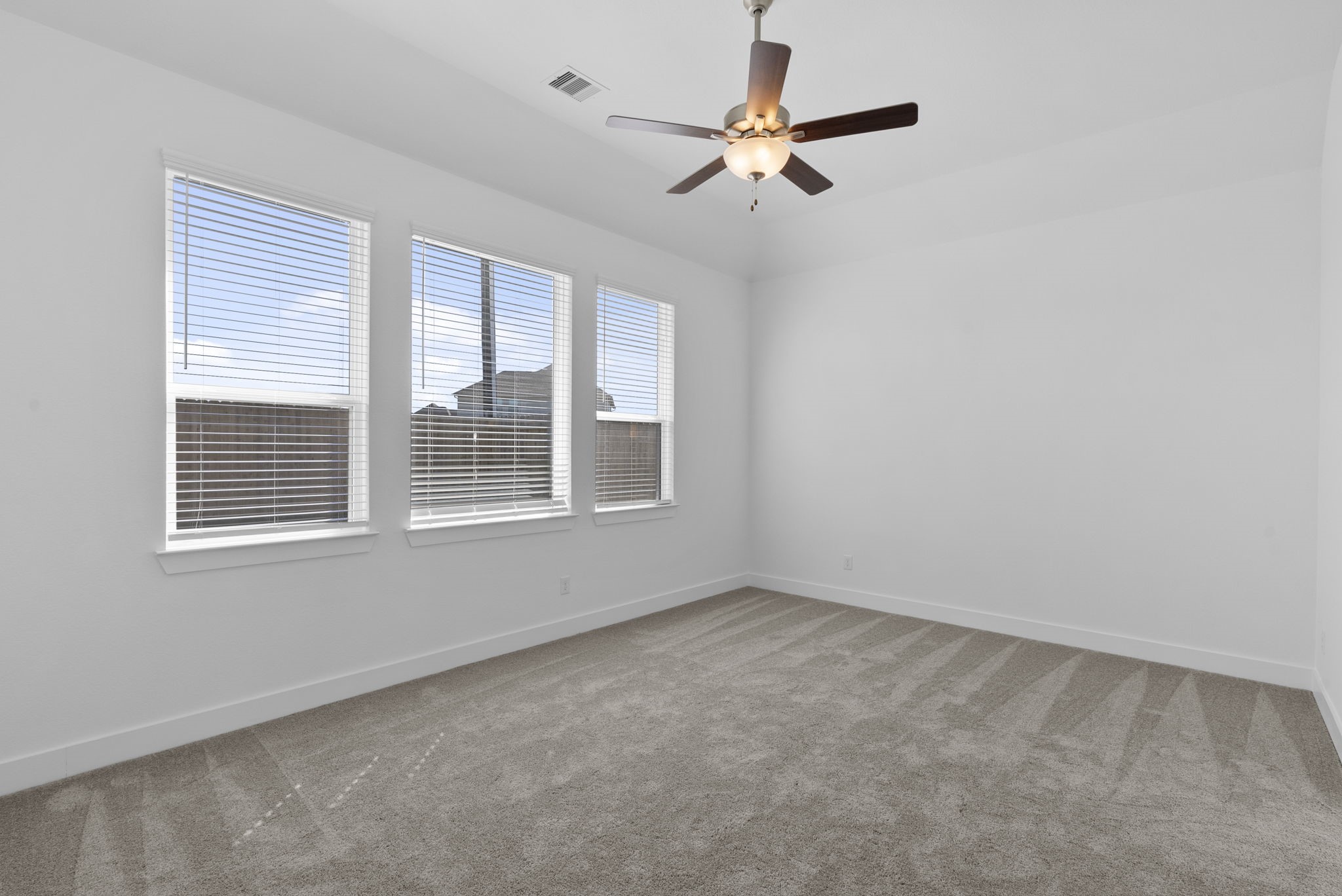 Photos are REPRESENTATIVE of the home /floor plan and are NOT of the actual home.  Selections, features, and room options vary.