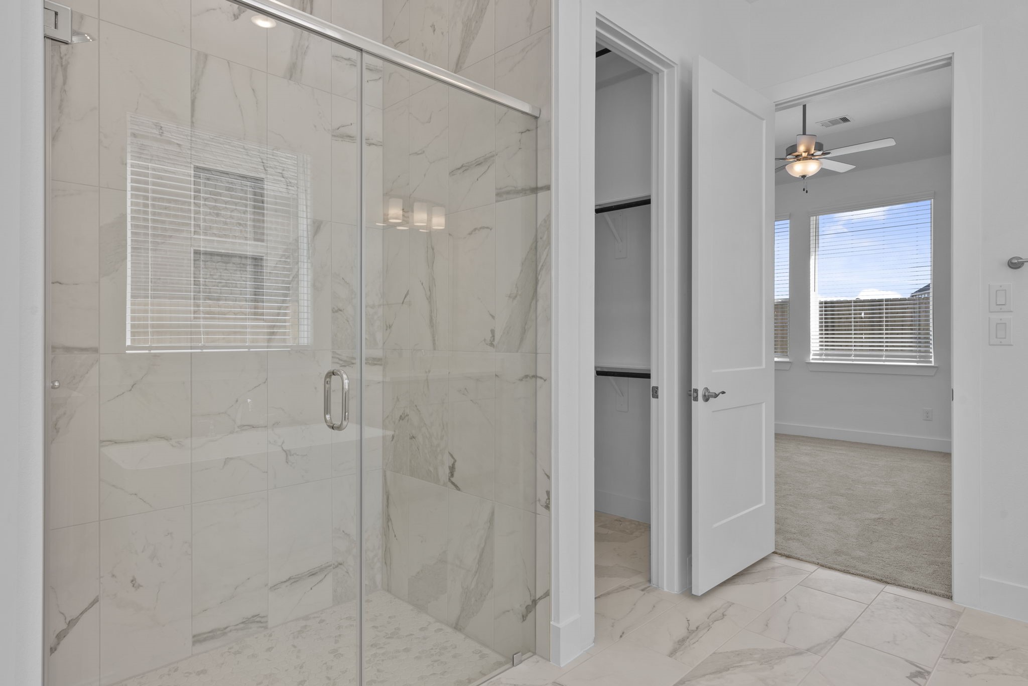 Photos are REPRESENTATIVE of the home /floor plan and are NOT of the actual home.  Selections, features, and room options vary.