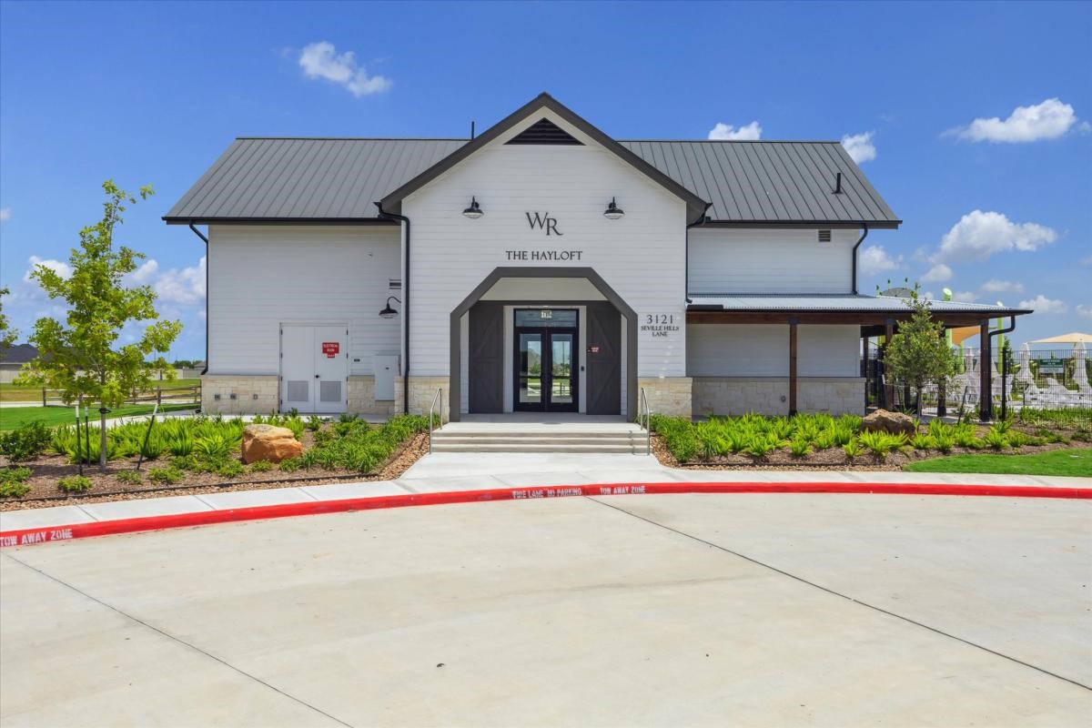 3307 Wickfield Pass, League City, TX 77573