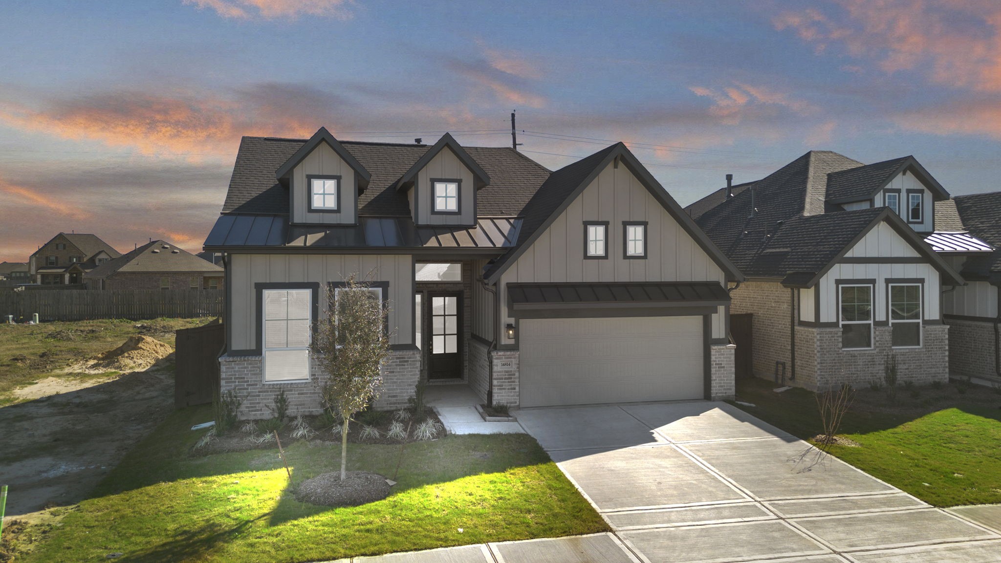 Photos are REPRESENTATIVE of the home /floor plan and are NOT of the actual home. Selections, features, and room options vary. Photos are REPRESENTATIVE of the home /floor plan and are NOT of the actual home. Selections, features, and room options vary.