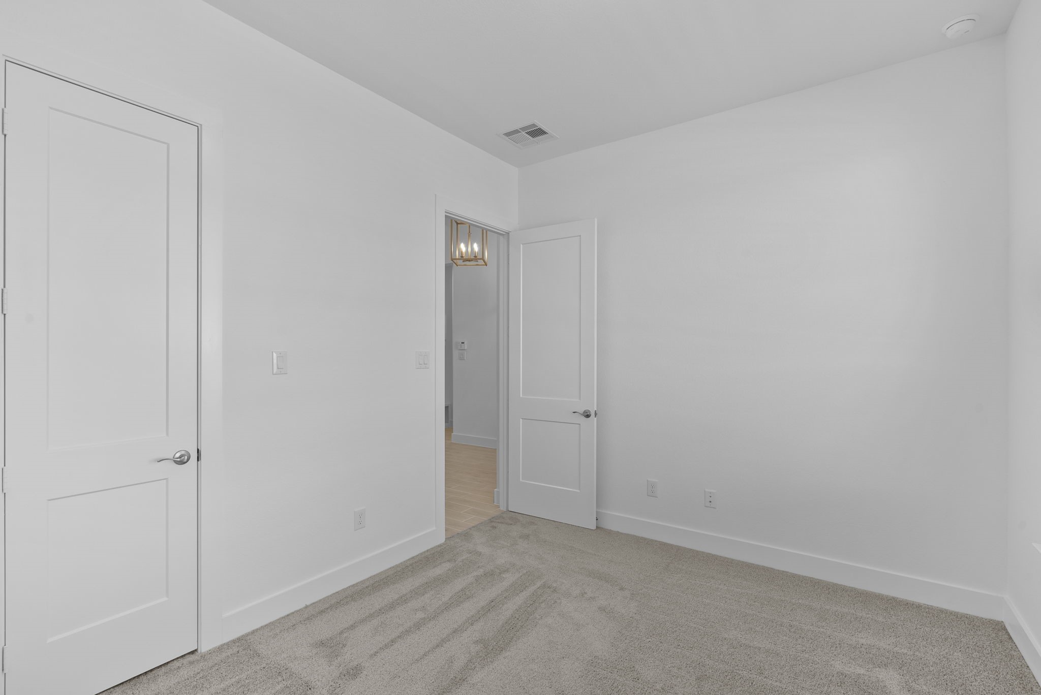 Photos are REPRESENTATIVE of the home /floor plan and are NOT of the actual home.  Selections, features, and room options vary.