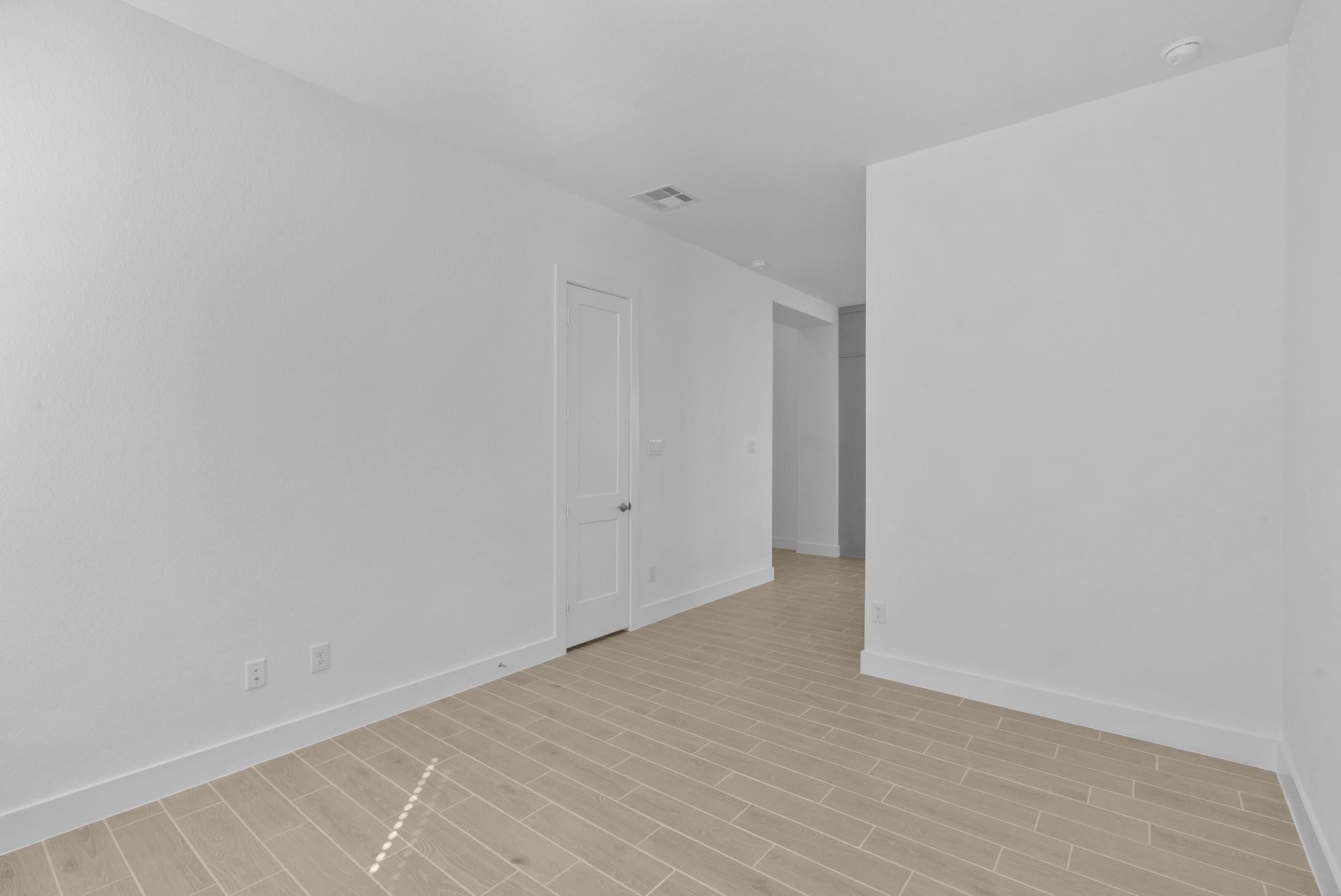 Photos are REPRESENTATIVE of the home /floor plan and are NOT of the actual home.  Selections, features, and room options vary.