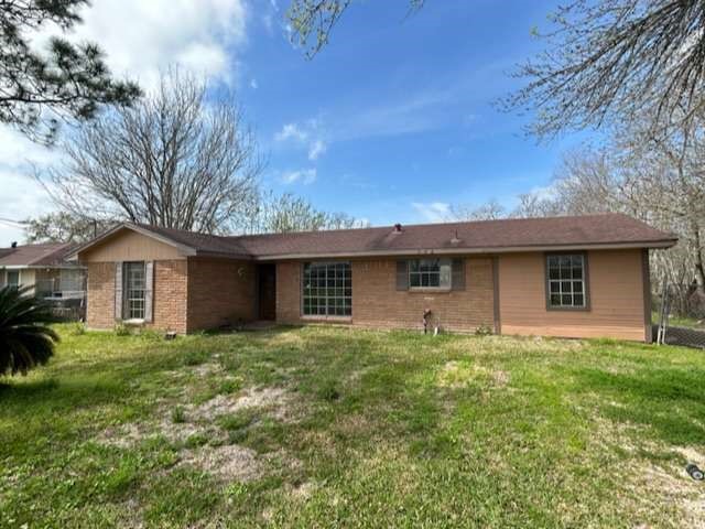 306 Tennyson Street, San Leon, TX 77539 306 Tennyson Street, San Leon, TX 77539