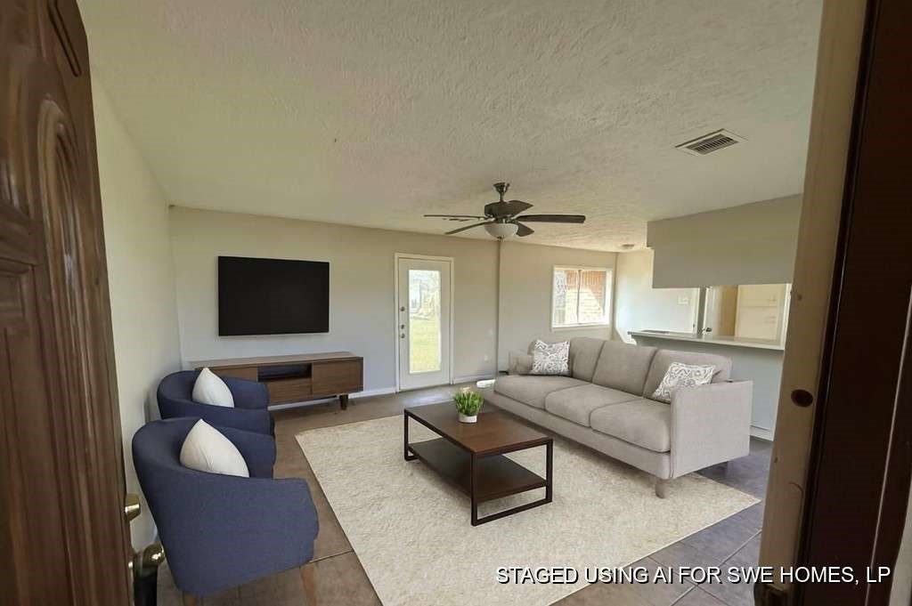 306 Tennyson Street, San Leon, TX 77539