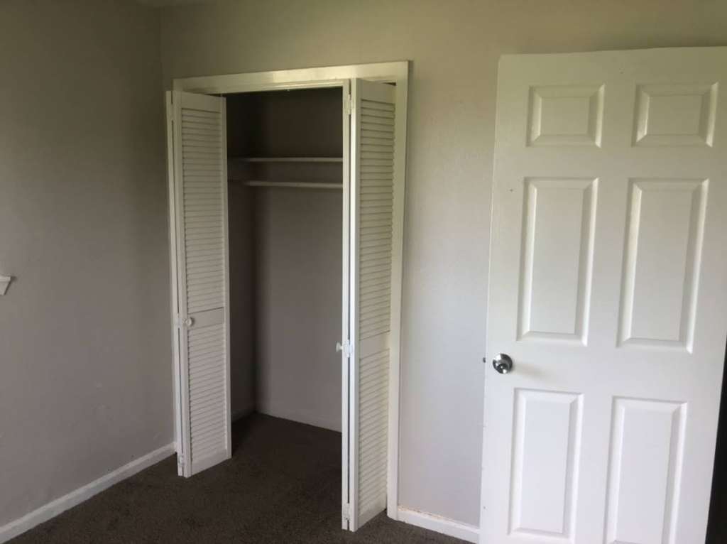 306 Tennyson Street, San Leon, TX 77539
