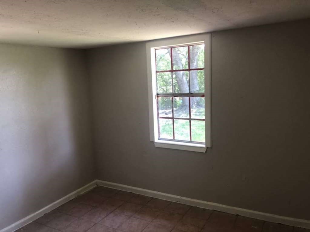 306 Tennyson Street, San Leon, TX 77539