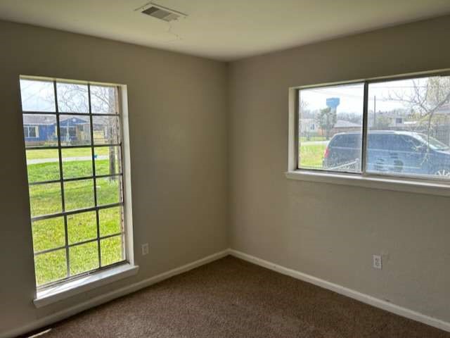 306 Tennyson Street, San Leon, TX 77539