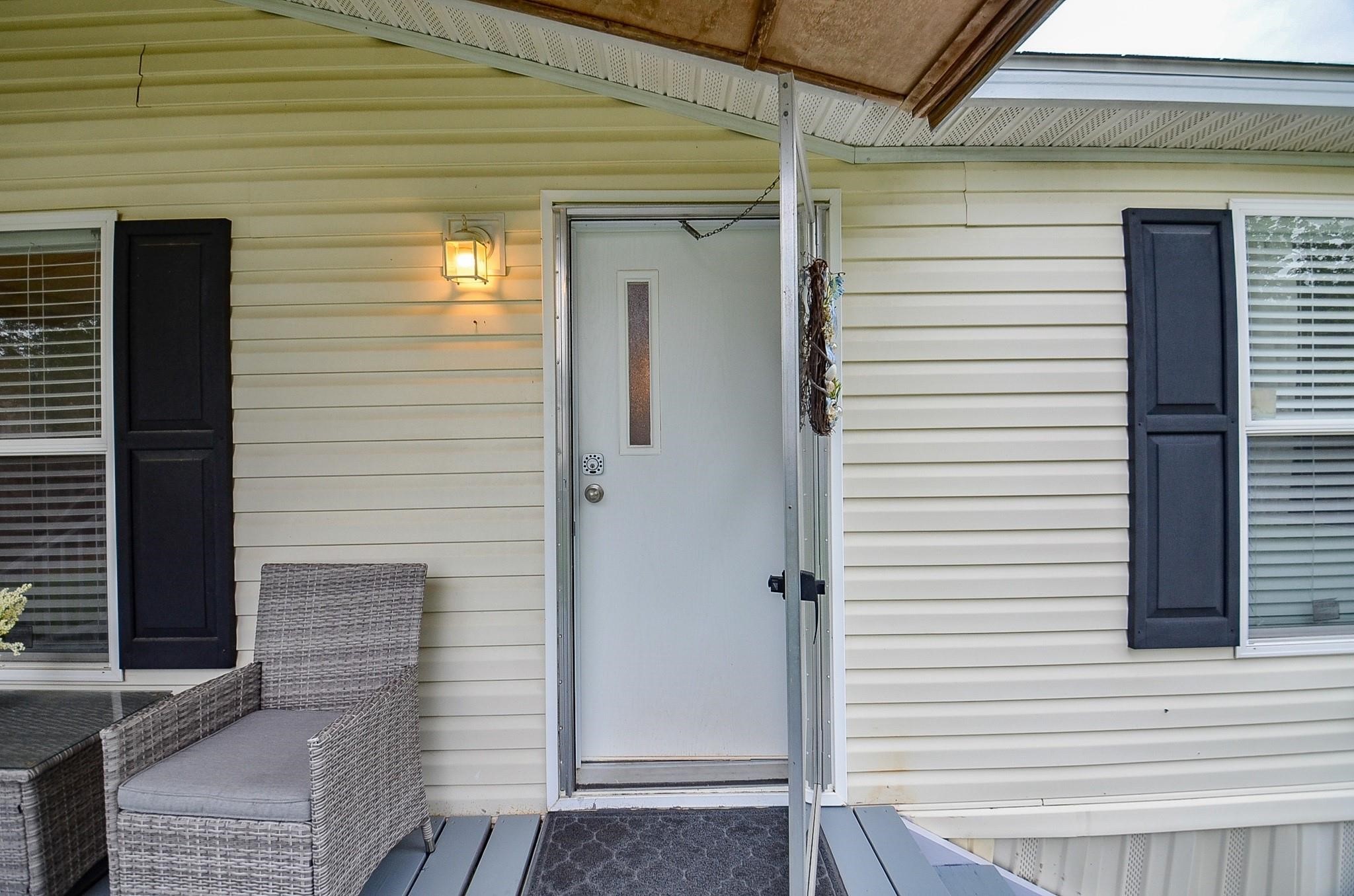 14186 & 14184 Shadow Bay Drive, Willis, TX 77318