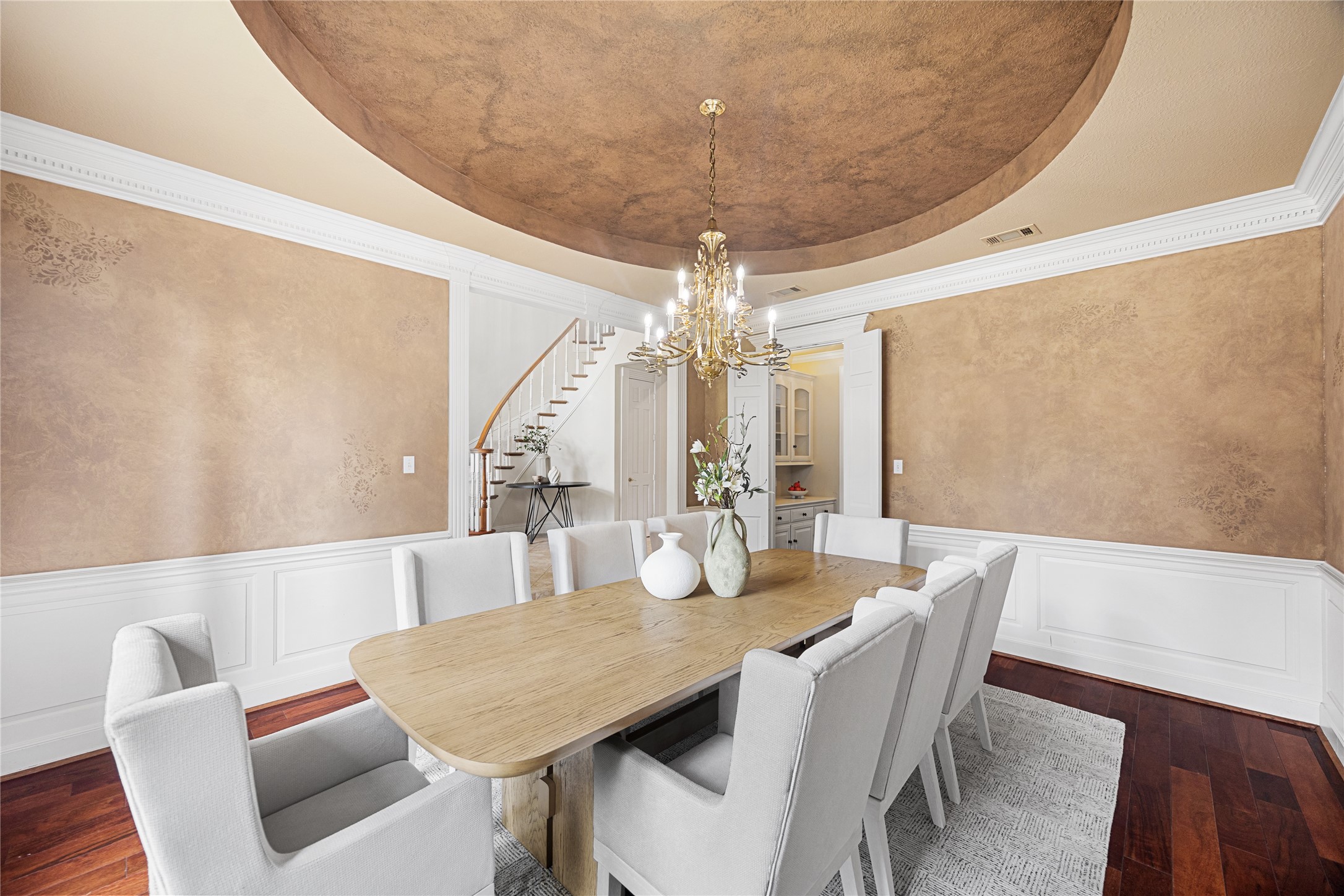 11822 Primwood Drive, Houston, TX 77070 11822 Primwood Drive, Houston, TX 77070