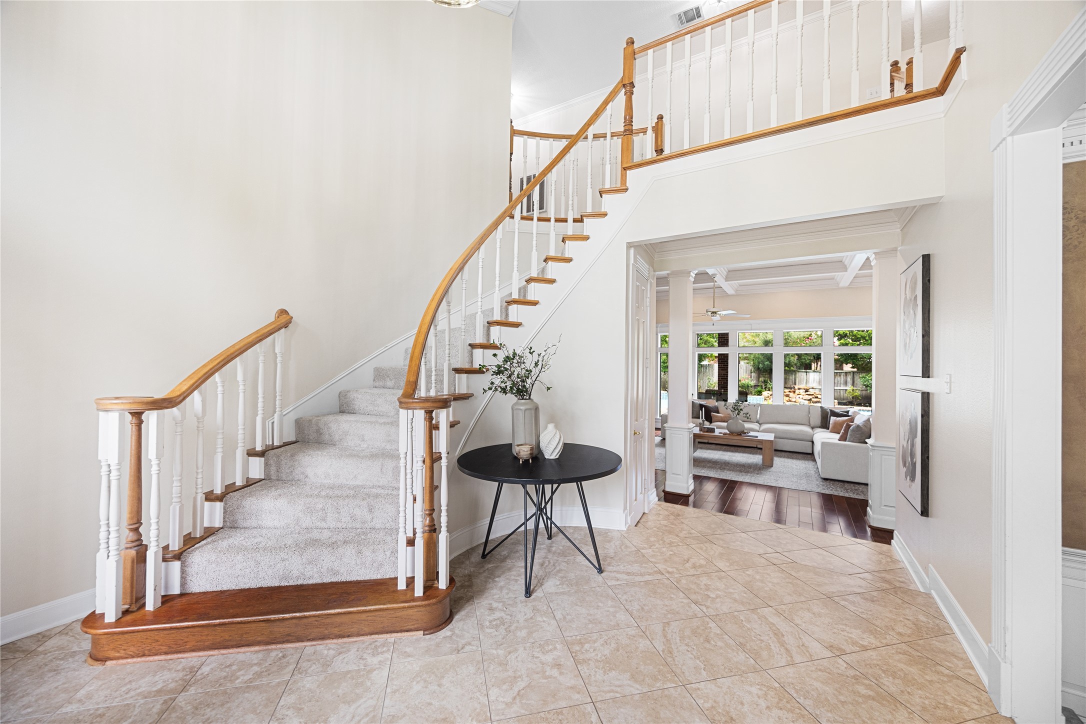 11822 Primwood Drive, Houston, TX 77070 11822 Primwood Drive, Houston, TX 77070