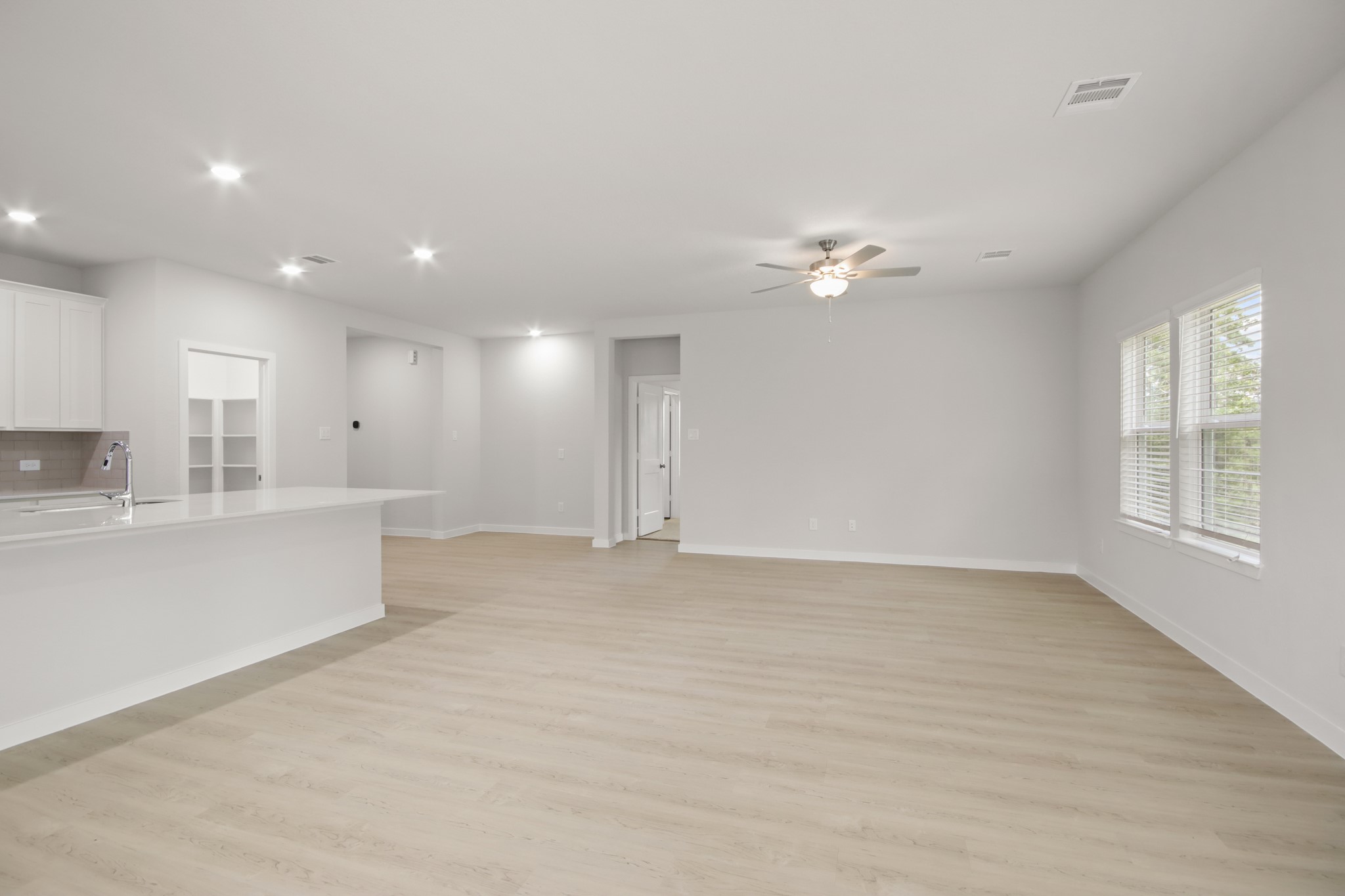 23402 Zinfandel Drive, Alvin, TX 77511