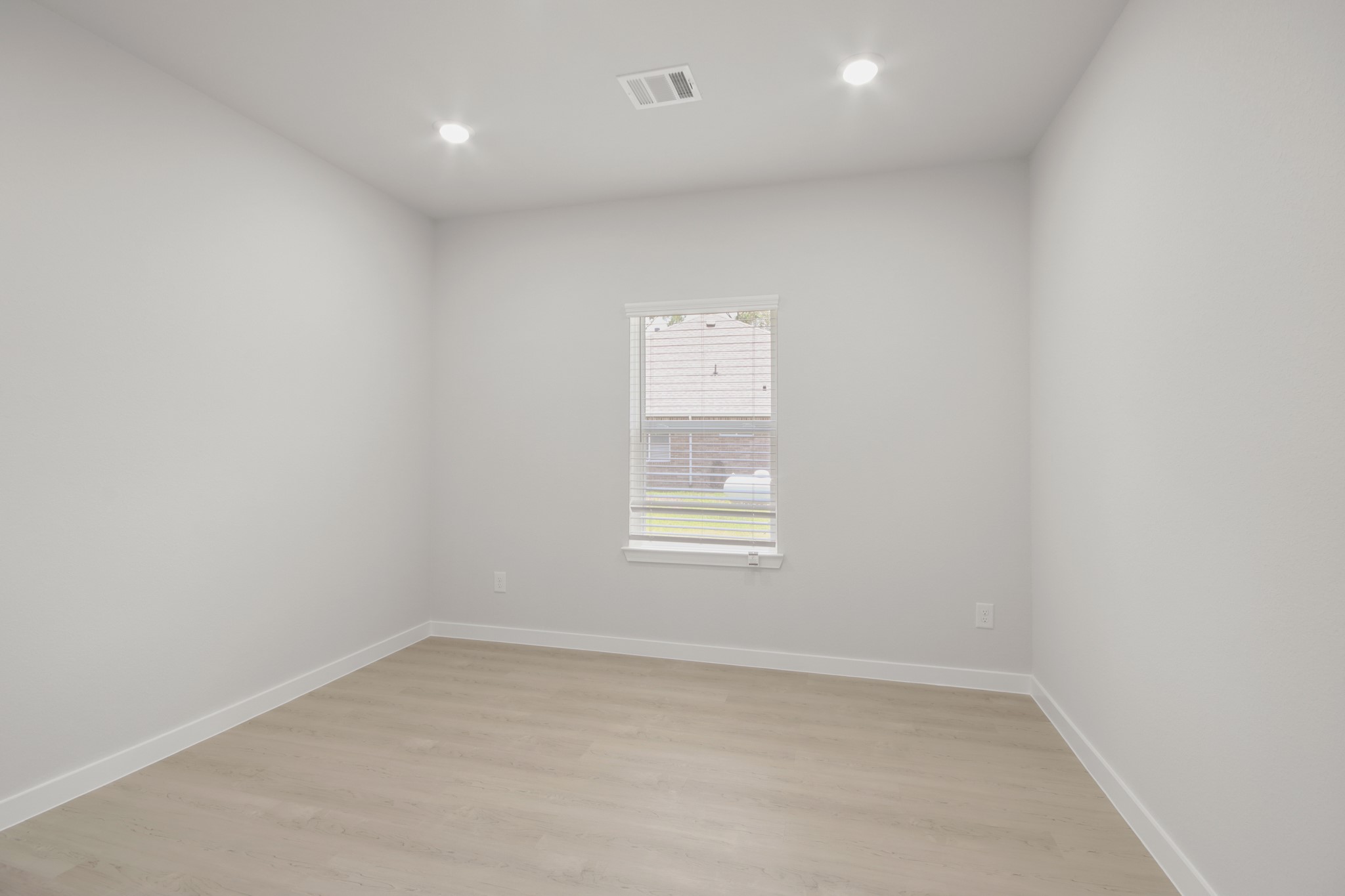 23402 Zinfandel Drive, Alvin, TX 77511