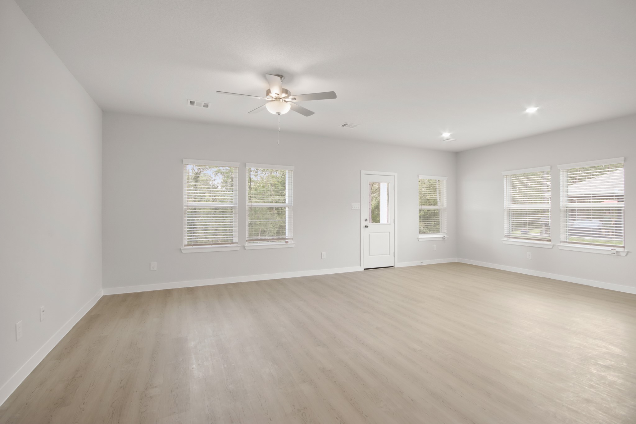 23402 Zinfandel Drive, Alvin, TX 77511