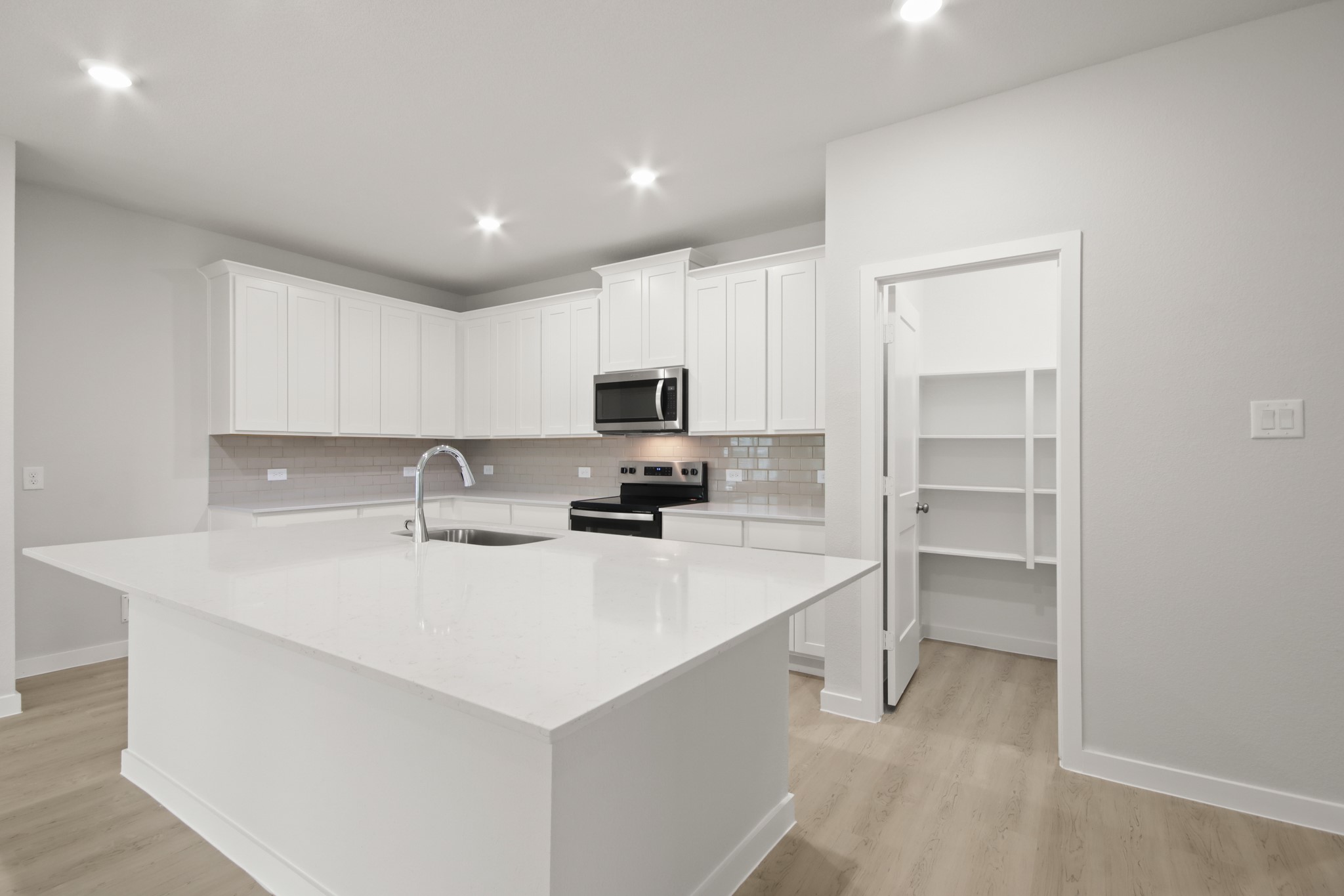 23402 Zinfandel Drive, Alvin, TX 77511