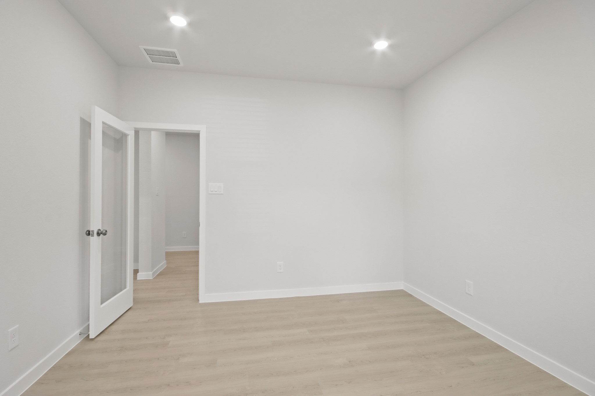 23402 Zinfandel Drive, Alvin, TX 77511