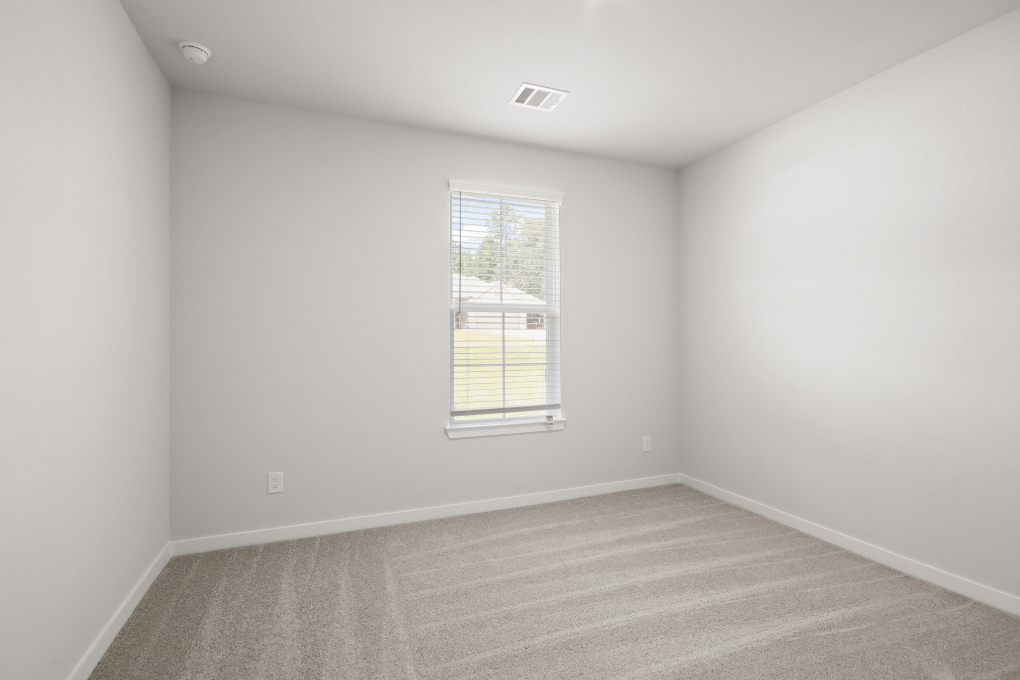 23402 Zinfandel Drive, Alvin, TX 77511