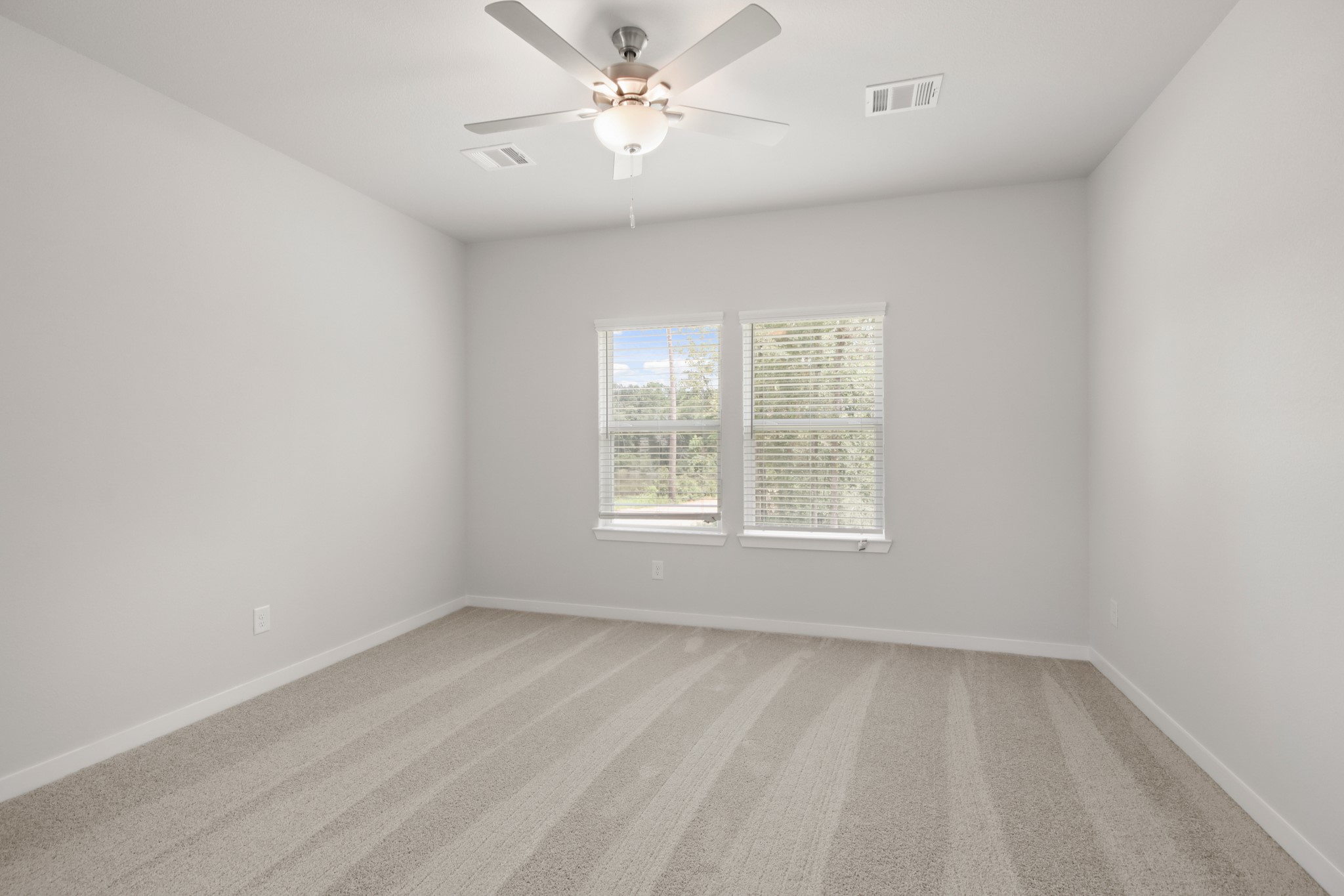 23402 Zinfandel Drive, Alvin, TX 77511