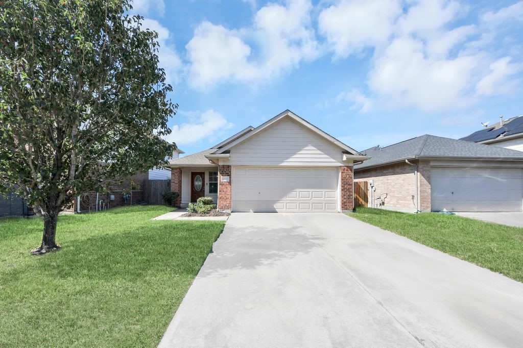 15023 Arizona Sky Court, Humble, TX 77396 15023 Arizona Sky Court, Humble, TX 77396