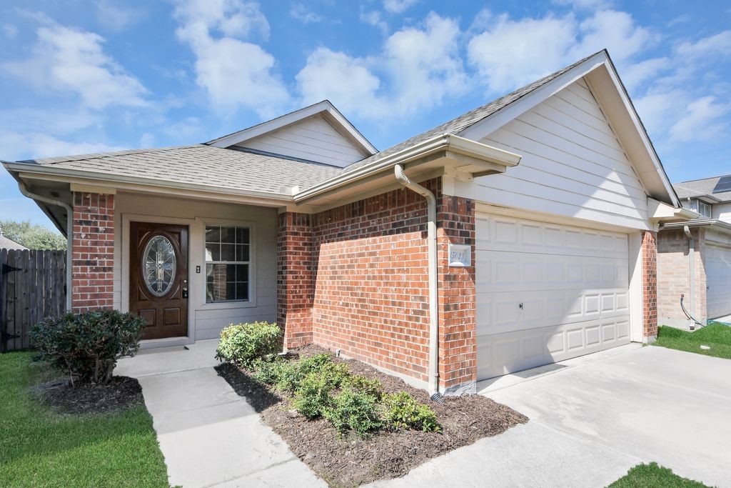 Curb Appeal Curb Appeal