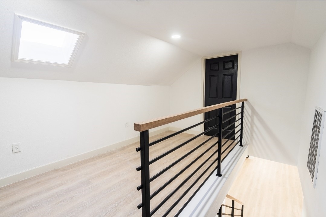 1402 Bayou Shore Drive, Galveston, TX 77551