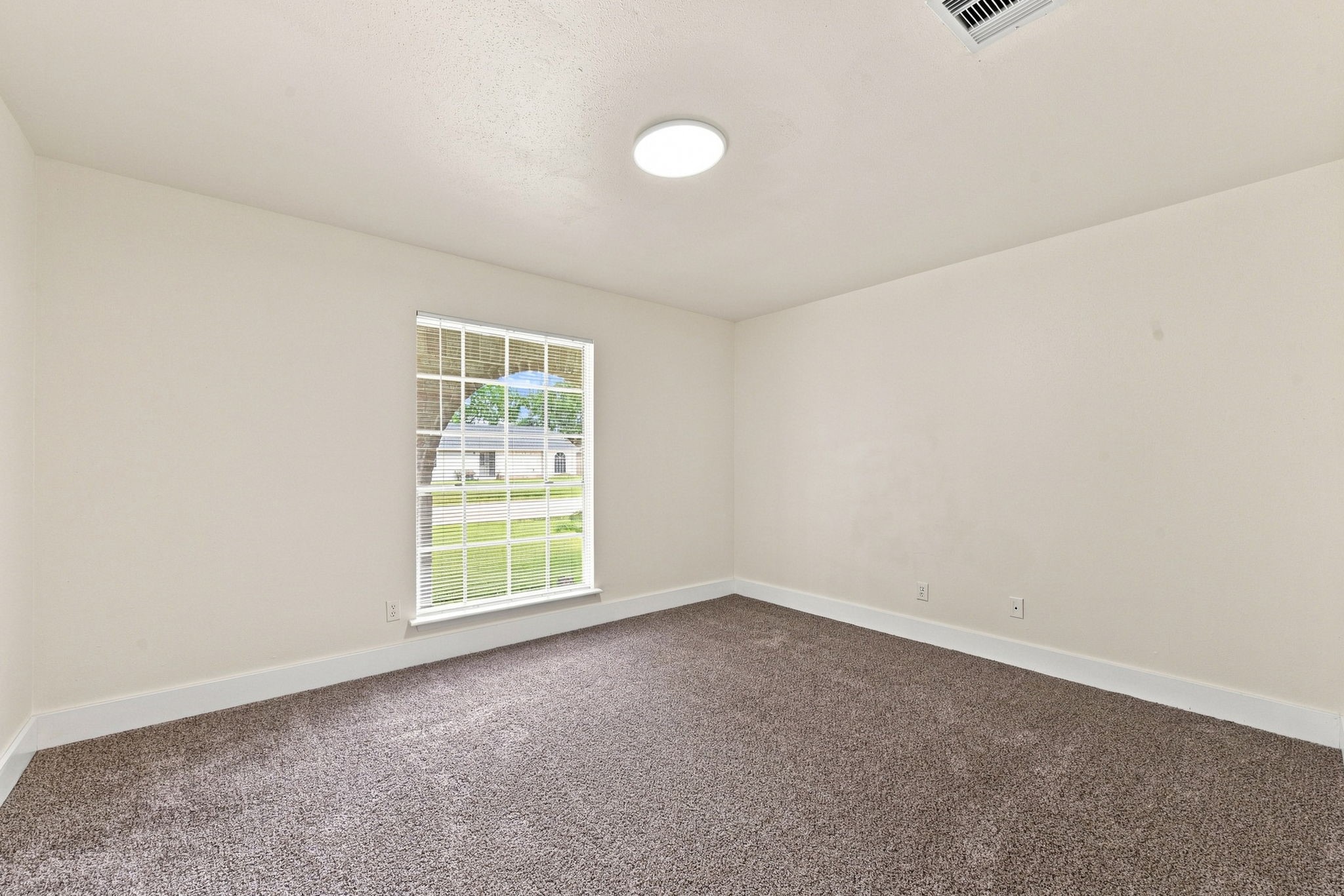 8819 Stone Brook Lane, Houston, TX 77040