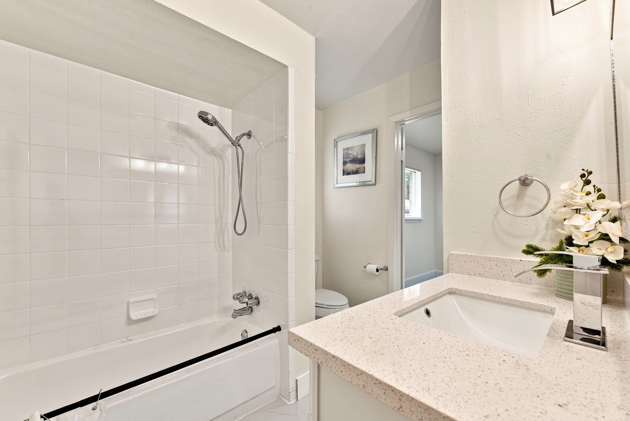 8819 Stone Brook Lane, Houston, TX 77040