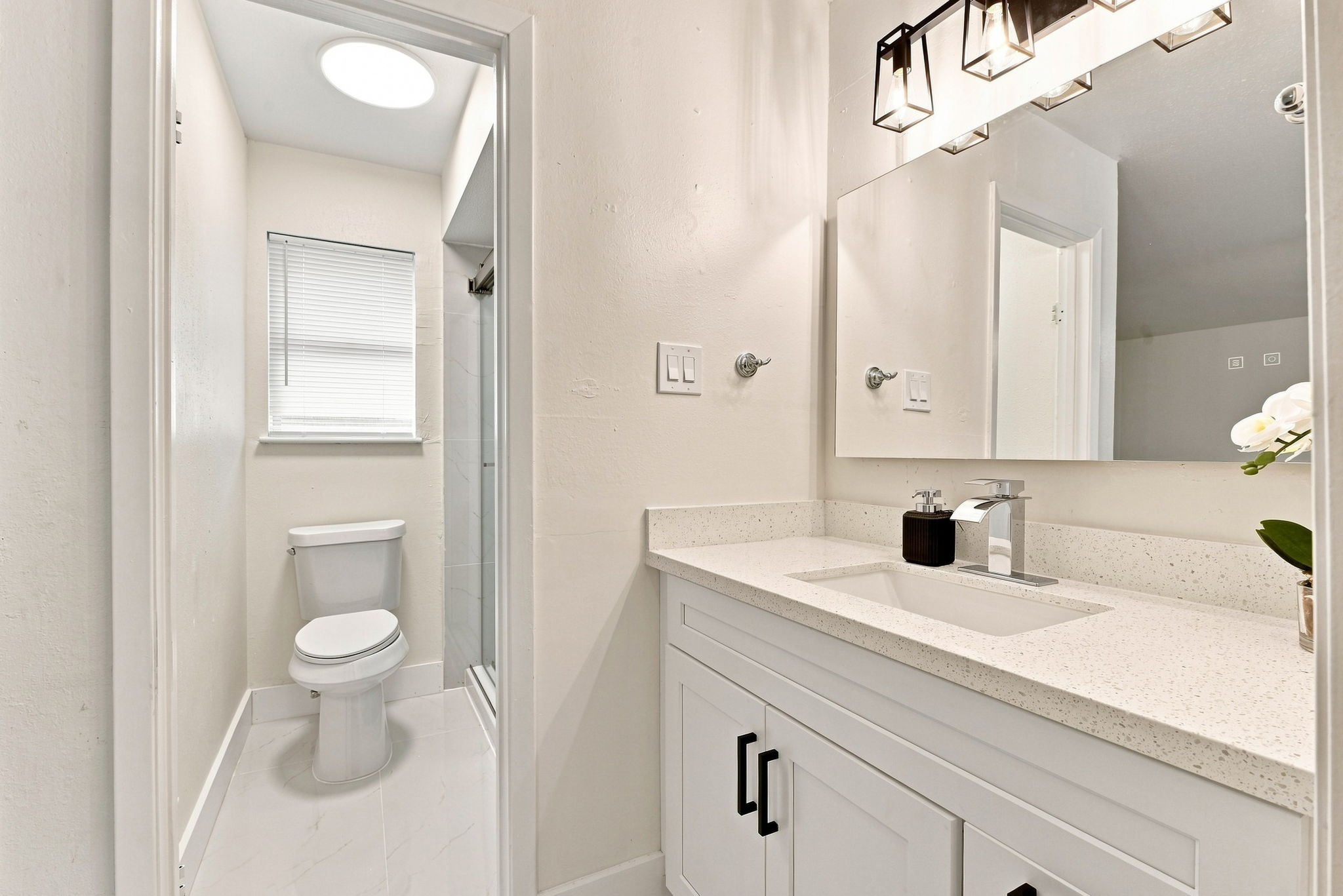 8819 Stone Brook Lane, Houston, TX 77040