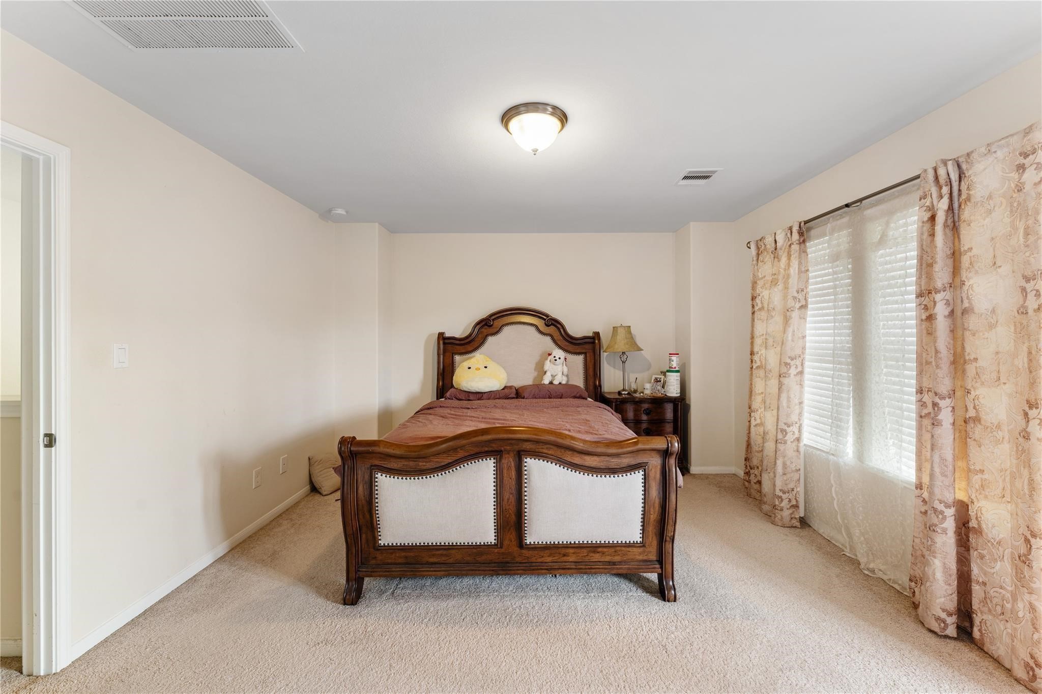 7255 Autumn Sun Drive, Houston, TX 77083