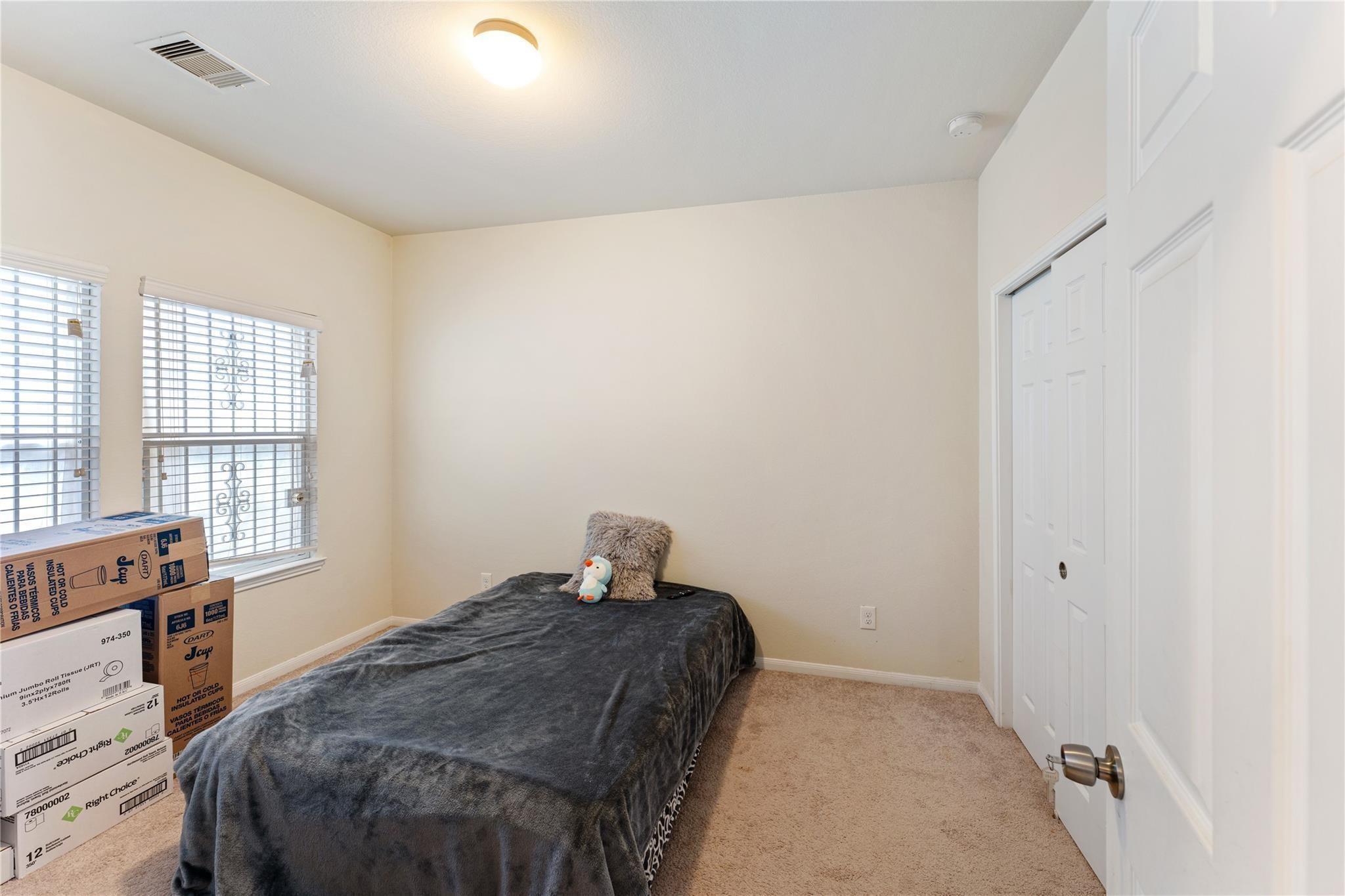 7255 Autumn Sun Drive, Houston, TX 77083