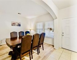 7255 Autumn Sun Drive, Houston, TX 77083