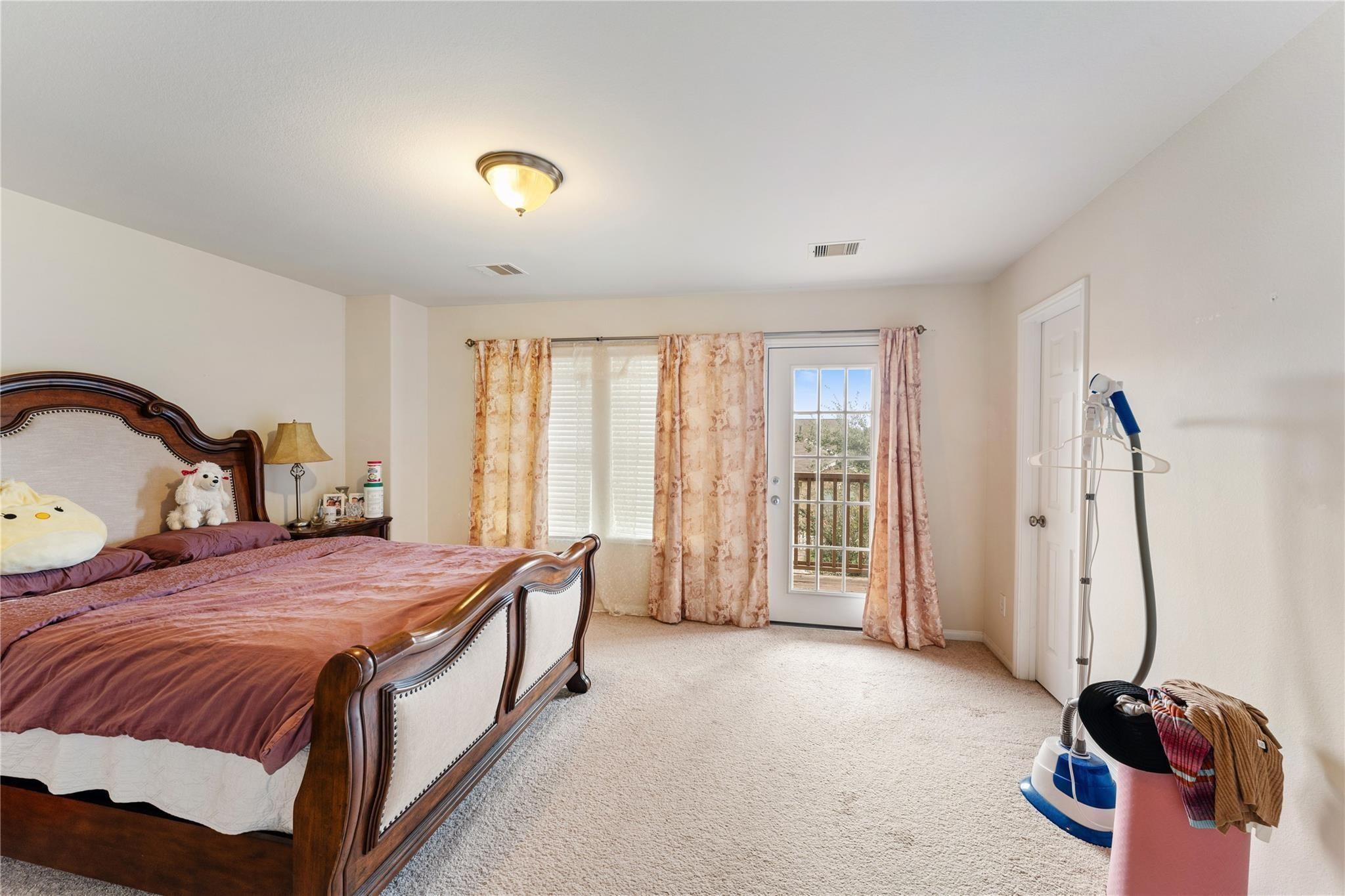 7255 Autumn Sun Drive, Houston, TX 77083