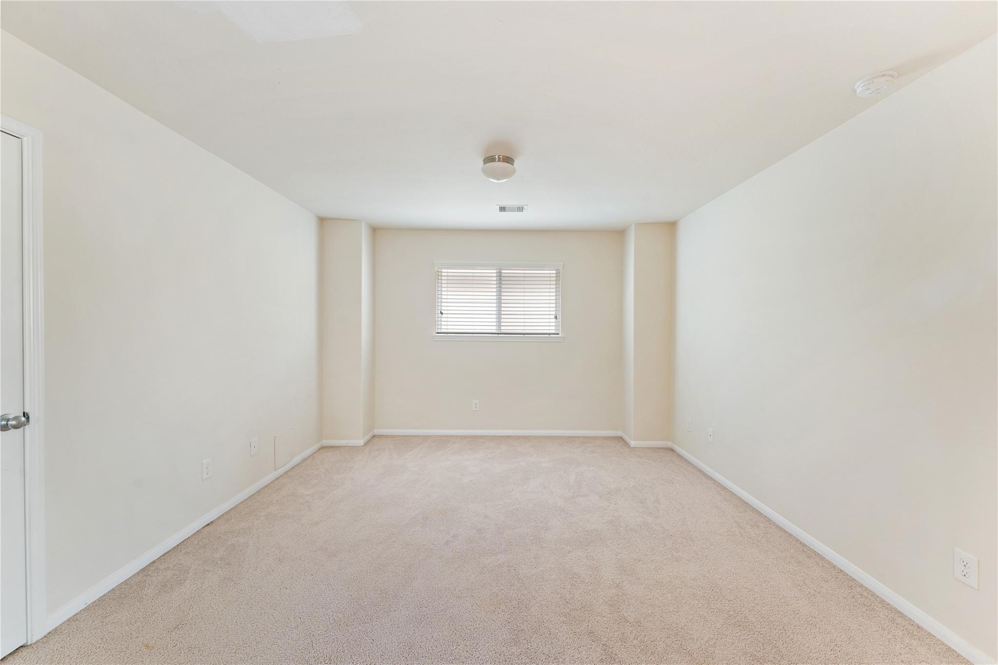 7255 Autumn Sun Drive, Houston, TX 77083
