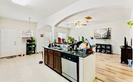 7255 Autumn Sun Drive, Houston, TX 77083