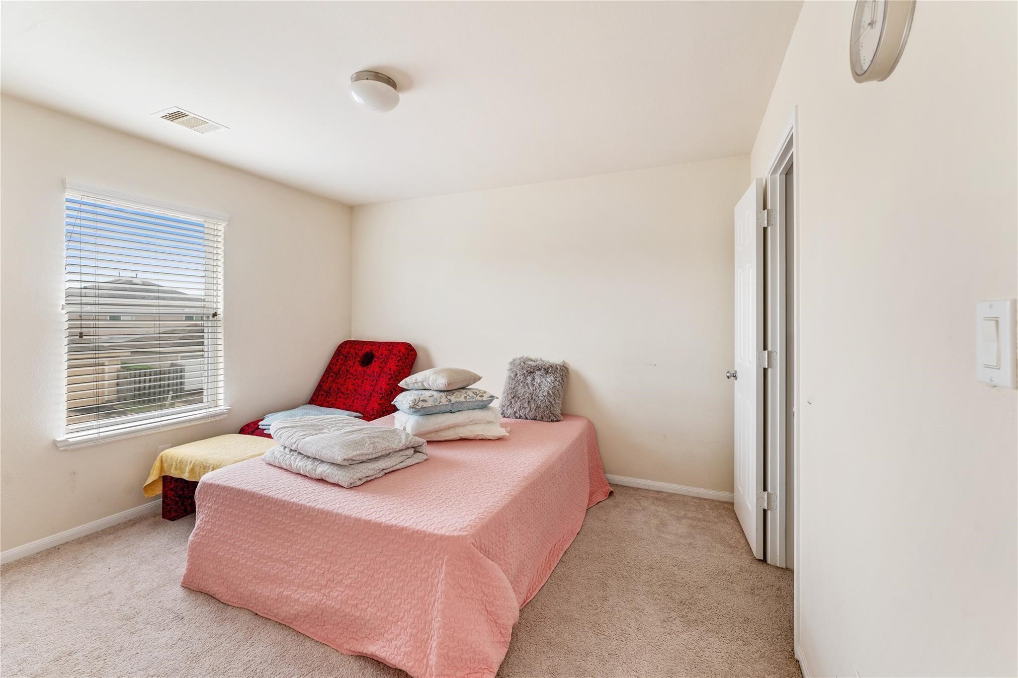 7255 Autumn Sun Drive, Houston, TX 77083