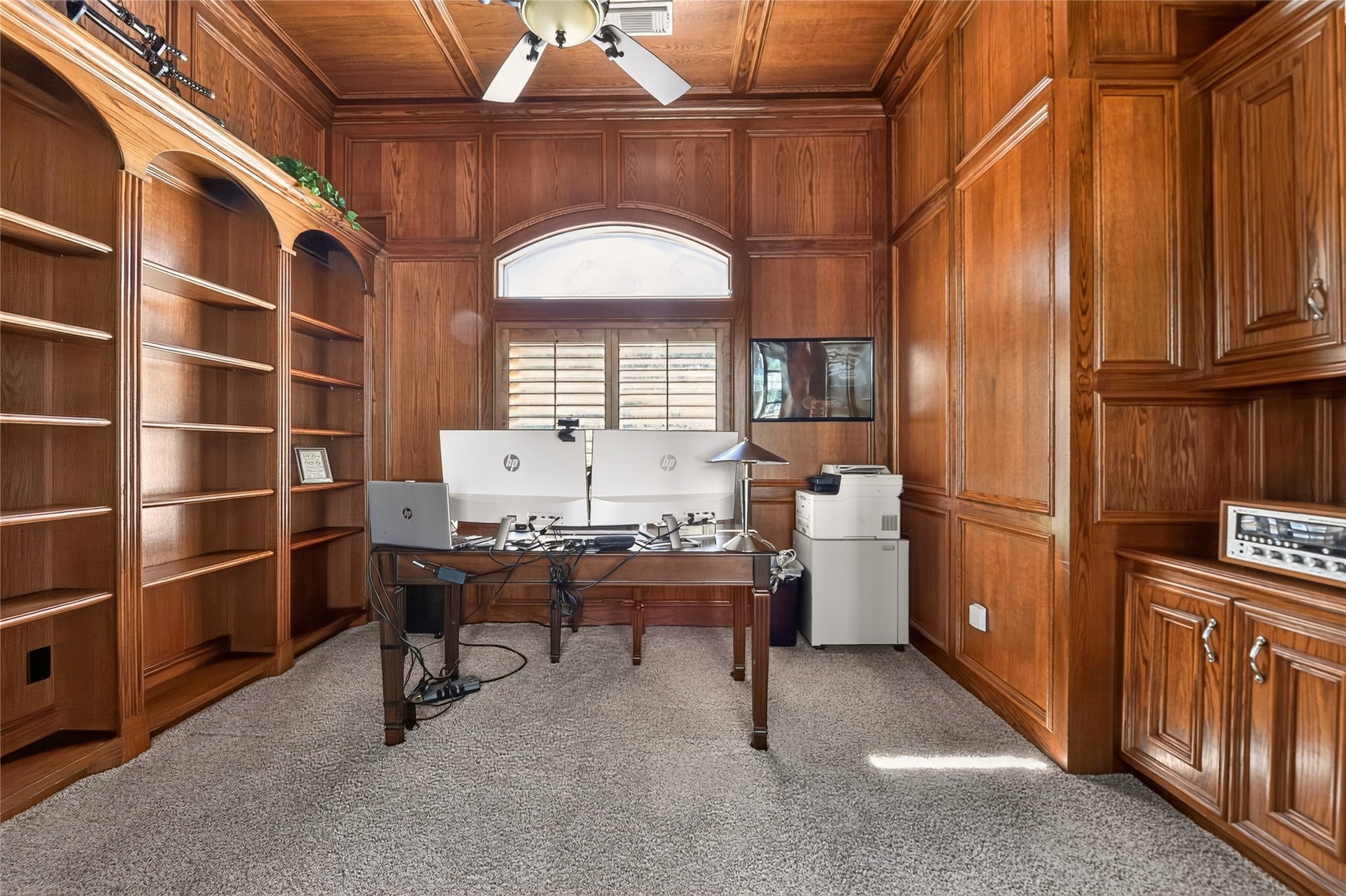 3111 Bentwater Drive, Montgomery, TX 77356