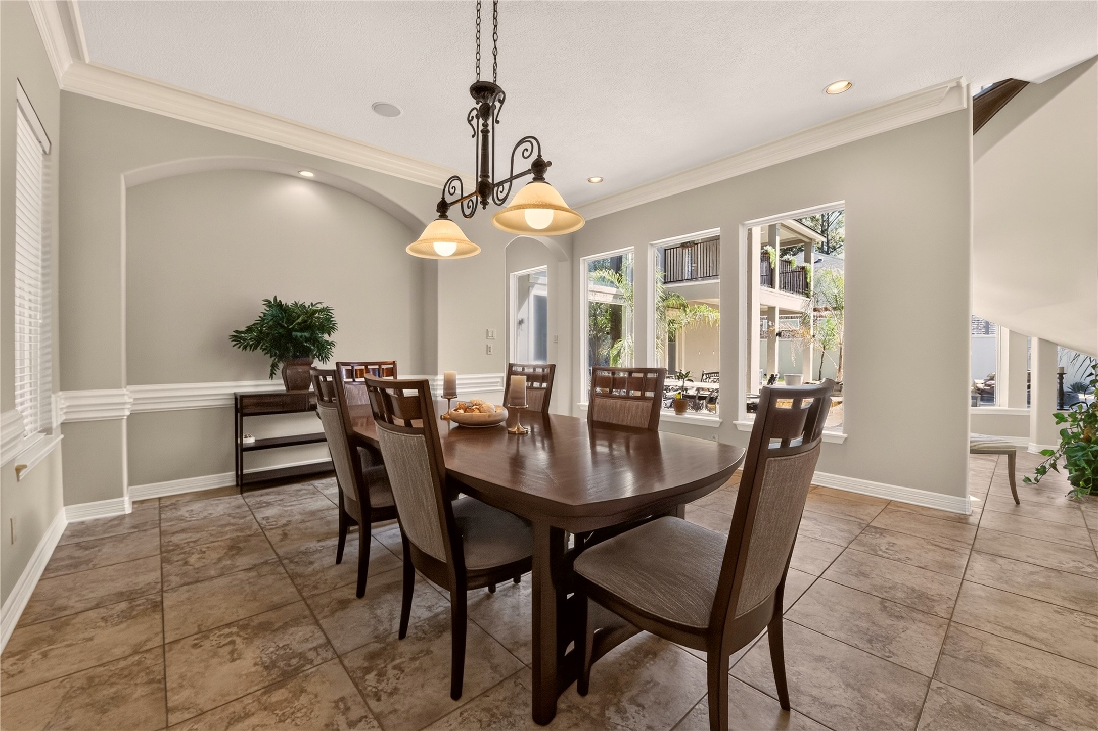 3111 Bentwater Drive, Montgomery, TX 77356