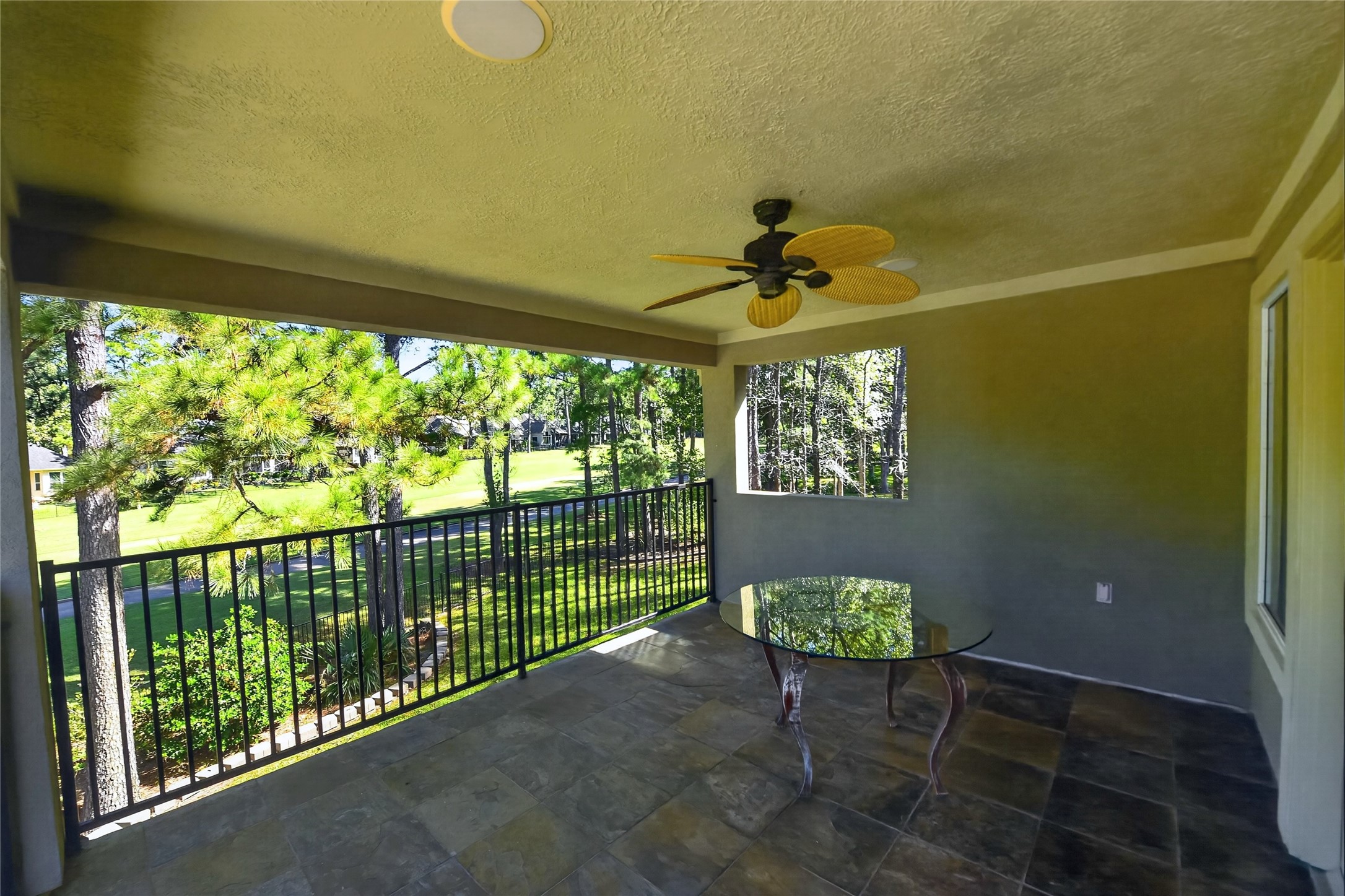 3111 Bentwater Drive, Montgomery, TX 77356
